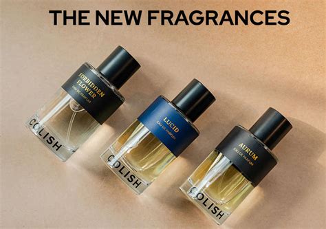 top selling perfume in pakistan